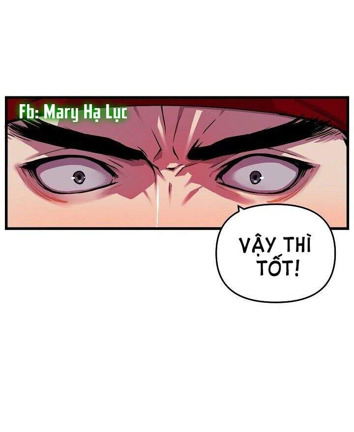 Tôi Sẽ Sống Như Một Hoàng Tử Chapter 3 - Trang 2