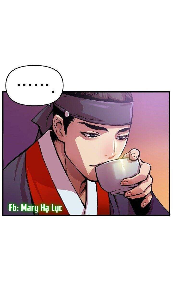 Tôi Sẽ Sống Như Một Hoàng Tử Chapter 3 - Trang 2