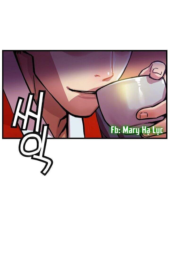 Tôi Sẽ Sống Như Một Hoàng Tử Chapter 3 - Trang 2