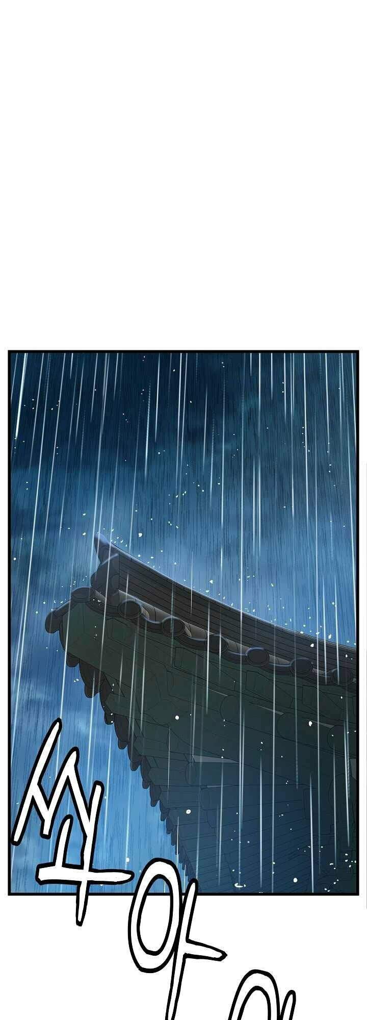 Tôi Sẽ Sống Như Một Hoàng Tử Chapter 30 - Trang 2