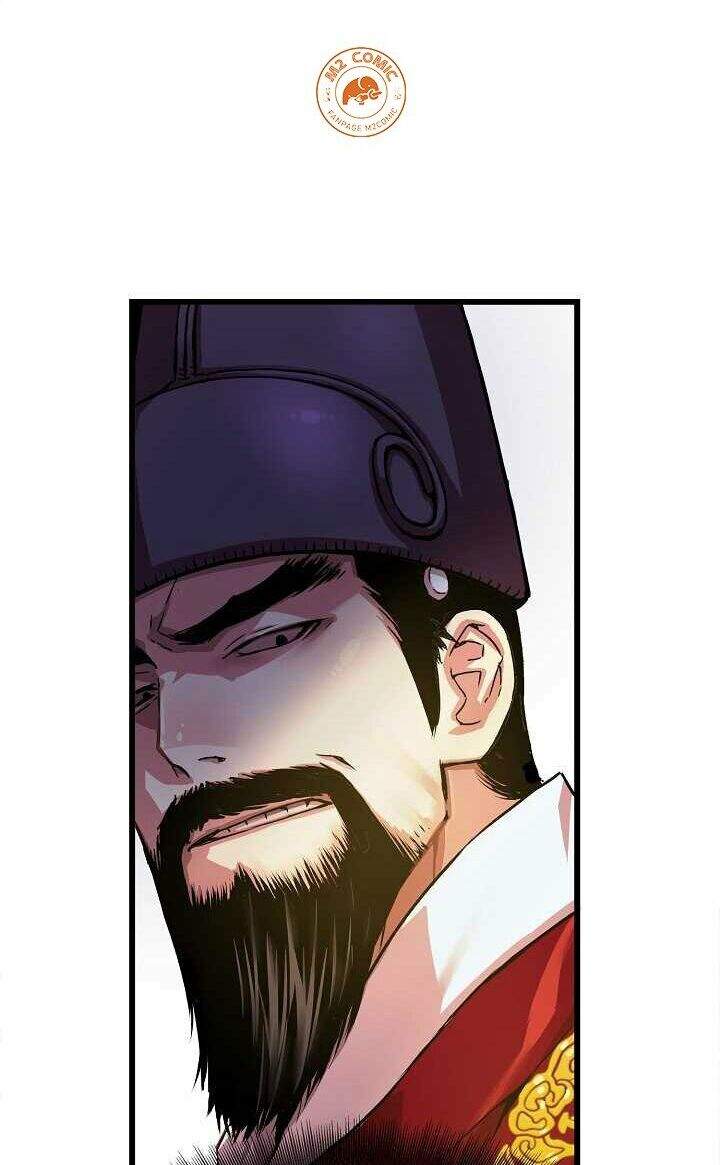 Tôi Sẽ Sống Như Một Hoàng Tử Chapter 30 - Trang 2