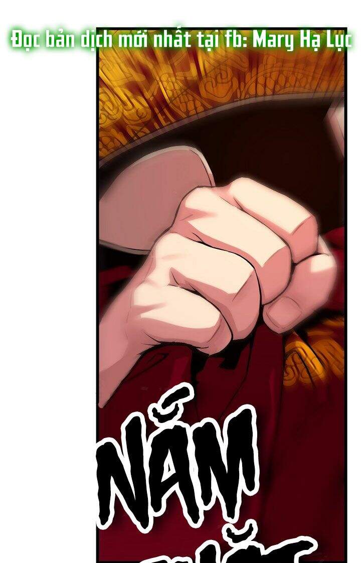 Tôi Sẽ Sống Như Một Hoàng Tử Chapter 31 - Trang 2