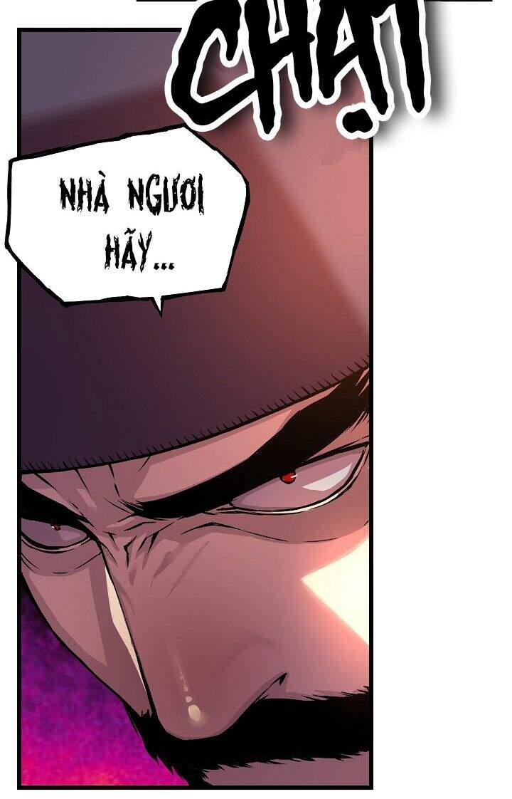 Tôi Sẽ Sống Như Một Hoàng Tử Chapter 31 - Trang 2