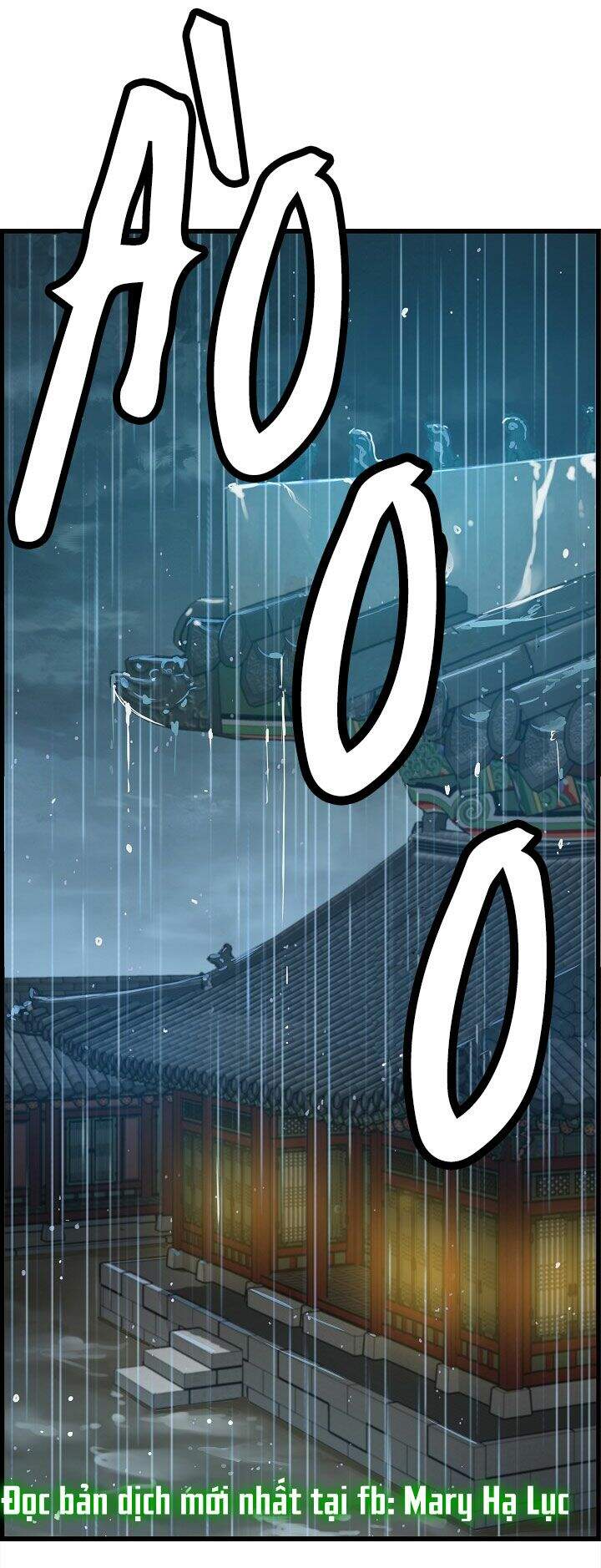 Tôi Sẽ Sống Như Một Hoàng Tử Chapter 31 - Trang 2