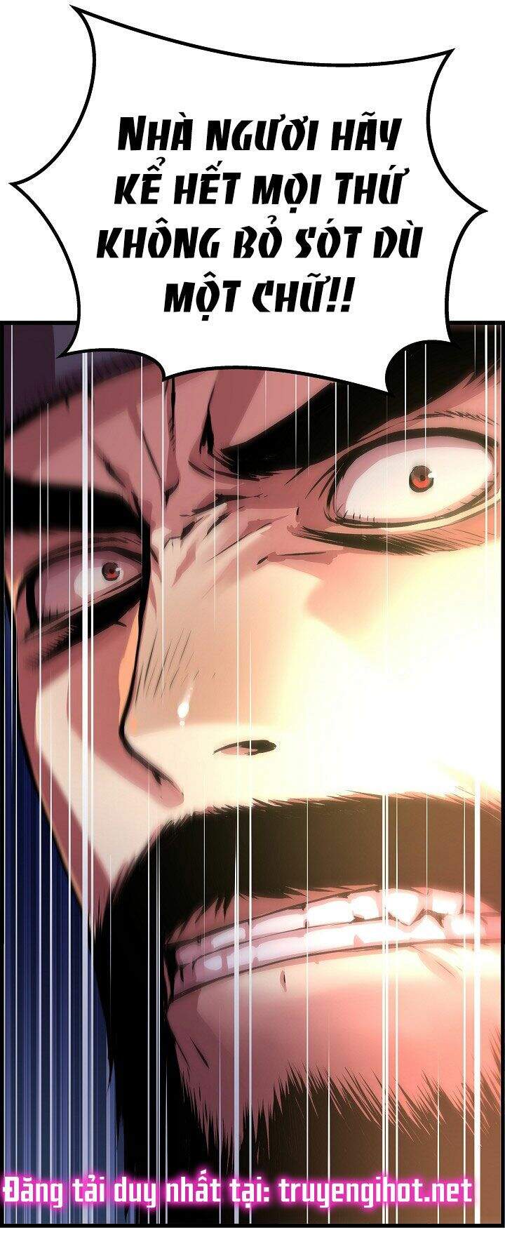 Tôi Sẽ Sống Như Một Hoàng Tử Chapter 31 - Trang 2