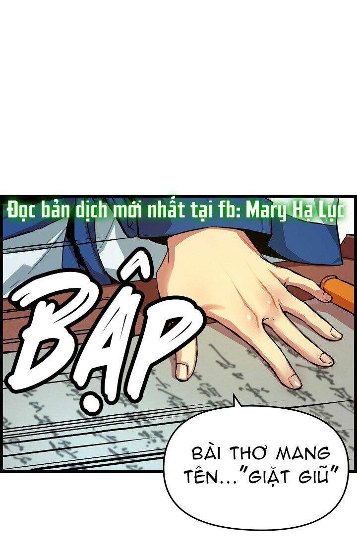 Tôi Sẽ Sống Như Một Hoàng Tử Chapter 31 - Trang 2