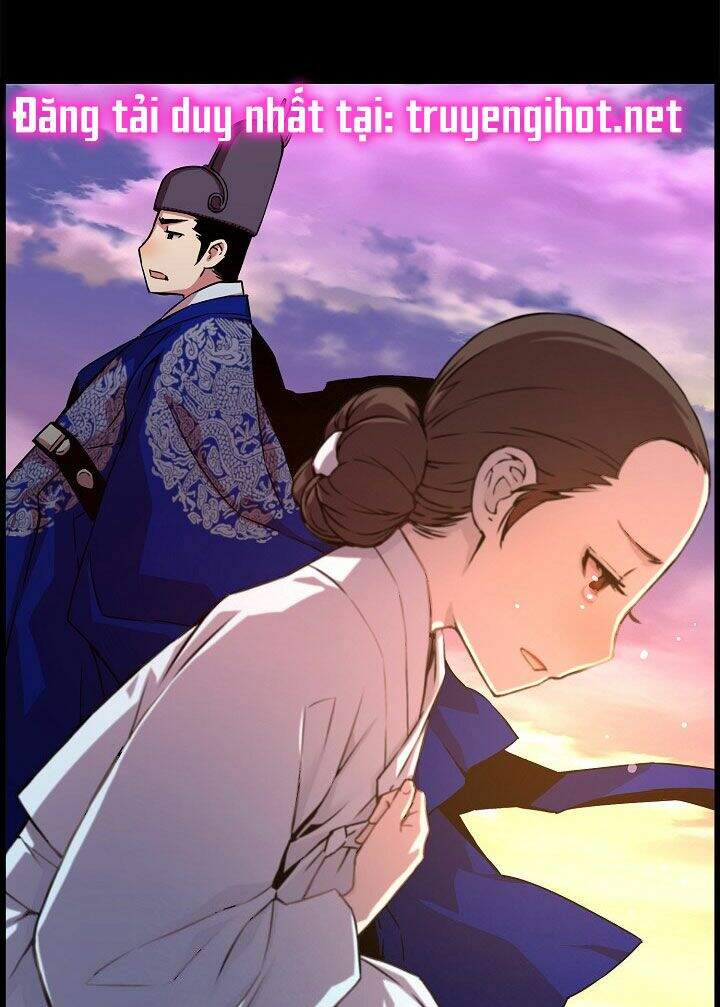 Tôi Sẽ Sống Như Một Hoàng Tử Chapter 31 - Trang 2