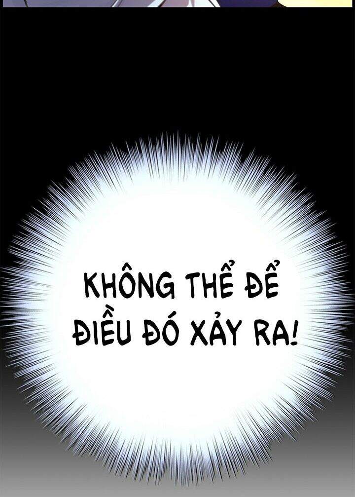 Tôi Sẽ Sống Như Một Hoàng Tử Chapter 31 - Trang 2