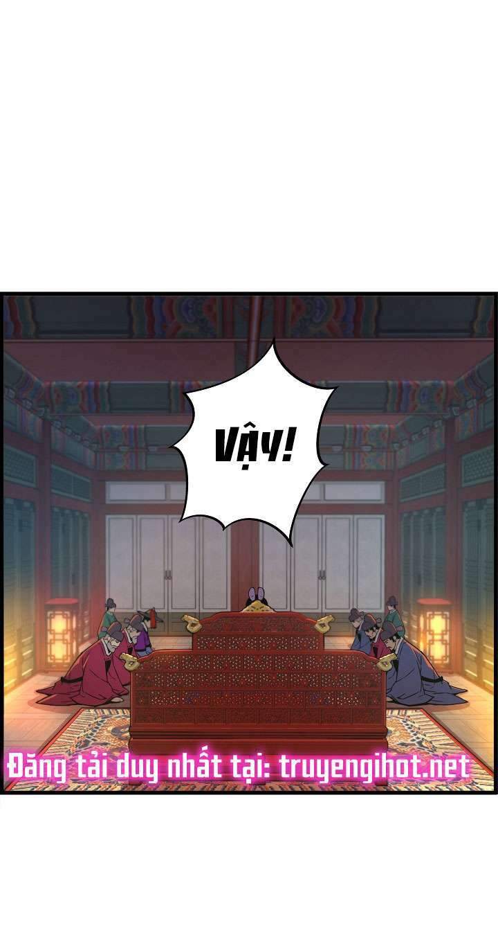 Tôi Sẽ Sống Như Một Hoàng Tử Chapter 31 - Trang 2