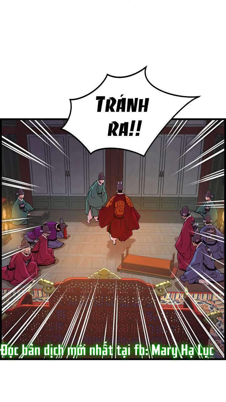 Tôi Sẽ Sống Như Một Hoàng Tử Chapter 31 - Trang 2