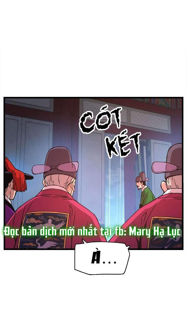 Tôi Sẽ Sống Như Một Hoàng Tử Chapter 31 - Trang 2