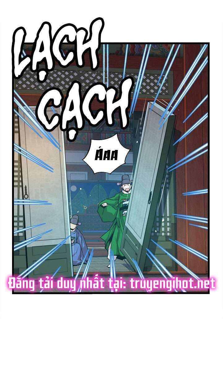 Tôi Sẽ Sống Như Một Hoàng Tử Chapter 31 - Trang 2