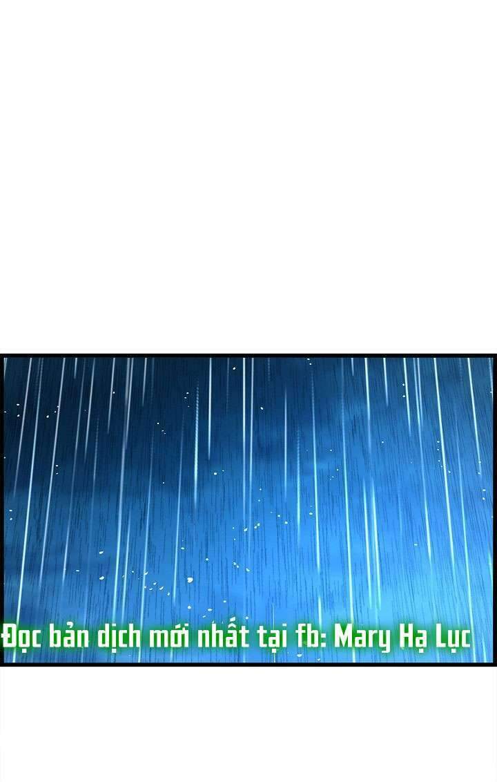 Tôi Sẽ Sống Như Một Hoàng Tử Chapter 31 - Trang 2