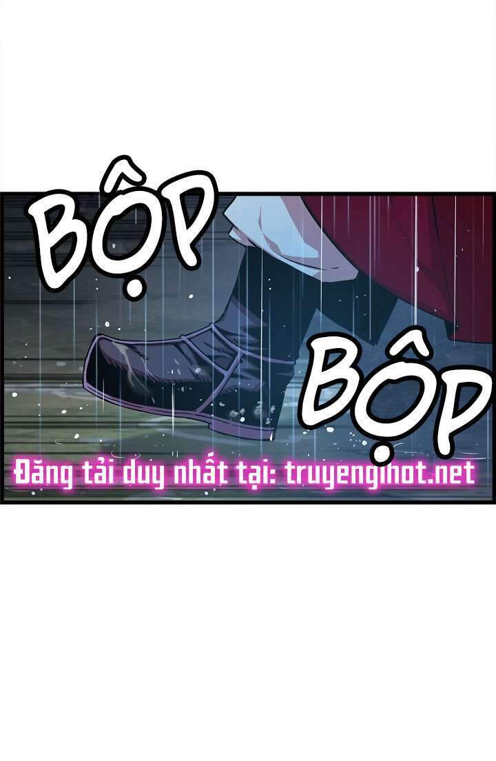 Tôi Sẽ Sống Như Một Hoàng Tử Chapter 31 - Trang 2