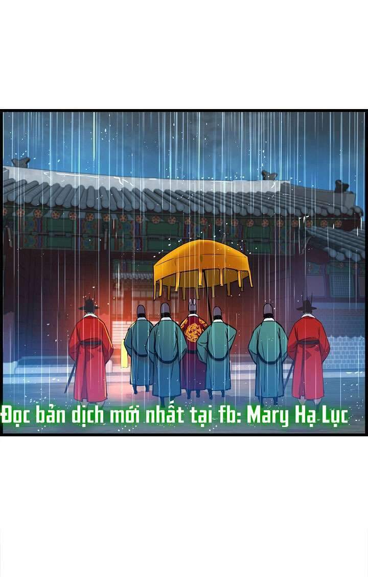 Tôi Sẽ Sống Như Một Hoàng Tử Chapter 31 - Trang 2