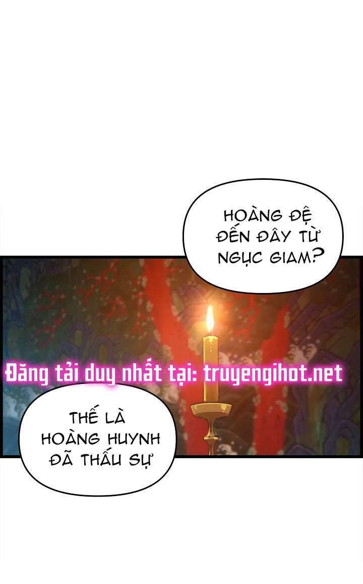 Tôi Sẽ Sống Như Một Hoàng Tử Chapter 31 - Trang 2