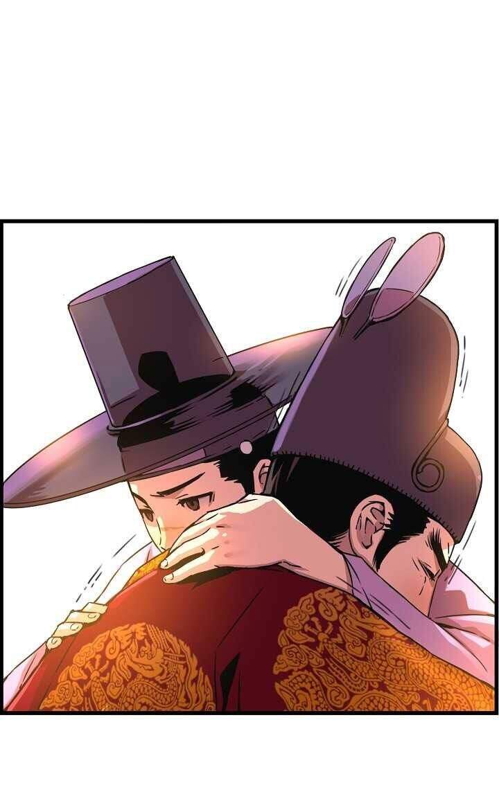 Tôi Sẽ Sống Như Một Hoàng Tử Chapter 32 - Trang 2