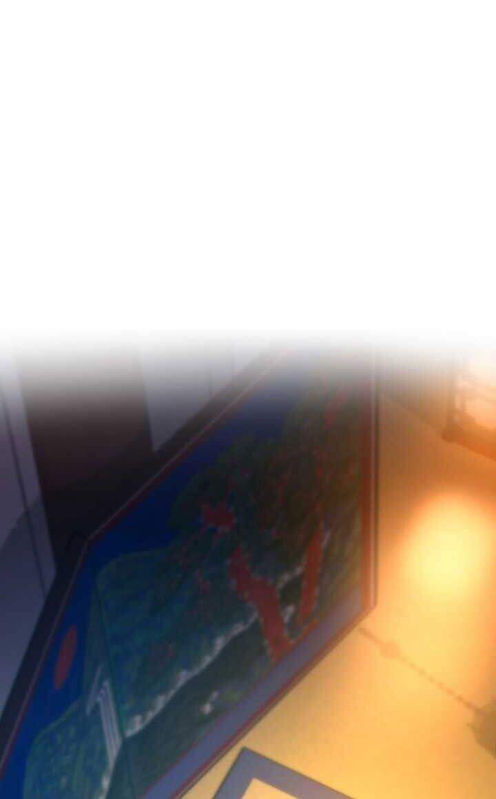 Tôi Sẽ Sống Như Một Hoàng Tử Chapter 32 - Trang 2