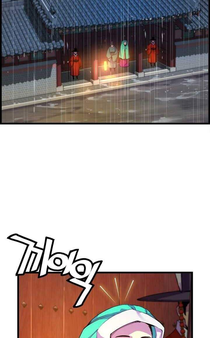 Tôi Sẽ Sống Như Một Hoàng Tử Chapter 32 - Trang 2