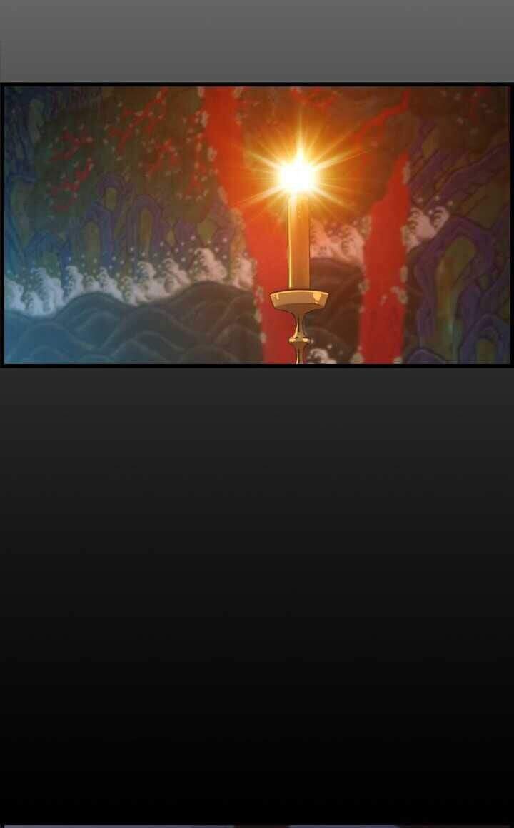 Tôi Sẽ Sống Như Một Hoàng Tử Chapter 32 - Trang 2