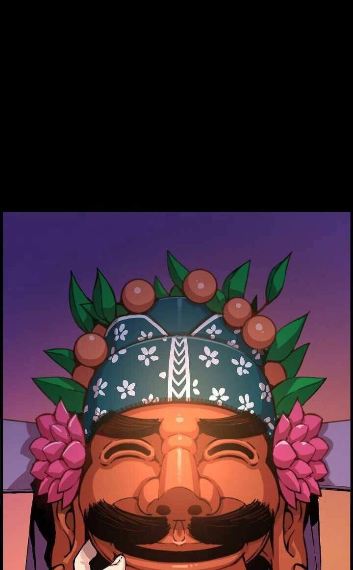 Tôi Sẽ Sống Như Một Hoàng Tử Chapter 32 - Trang 2