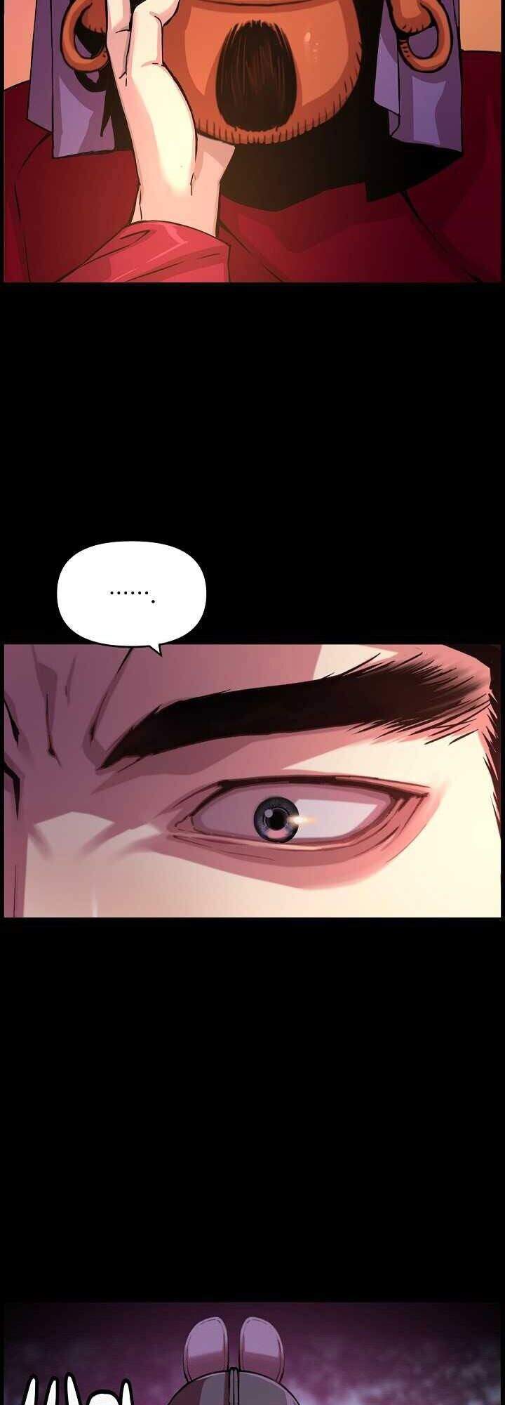 Tôi Sẽ Sống Như Một Hoàng Tử Chapter 32 - Trang 2