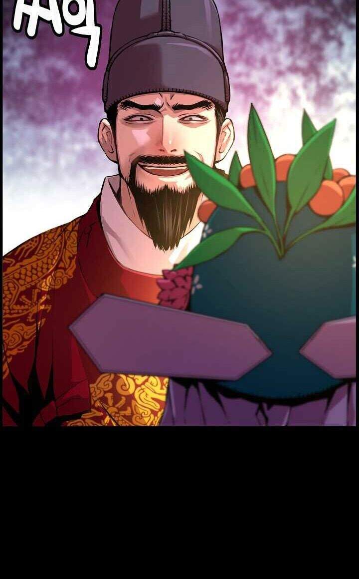 Tôi Sẽ Sống Như Một Hoàng Tử Chapter 32 - Trang 2