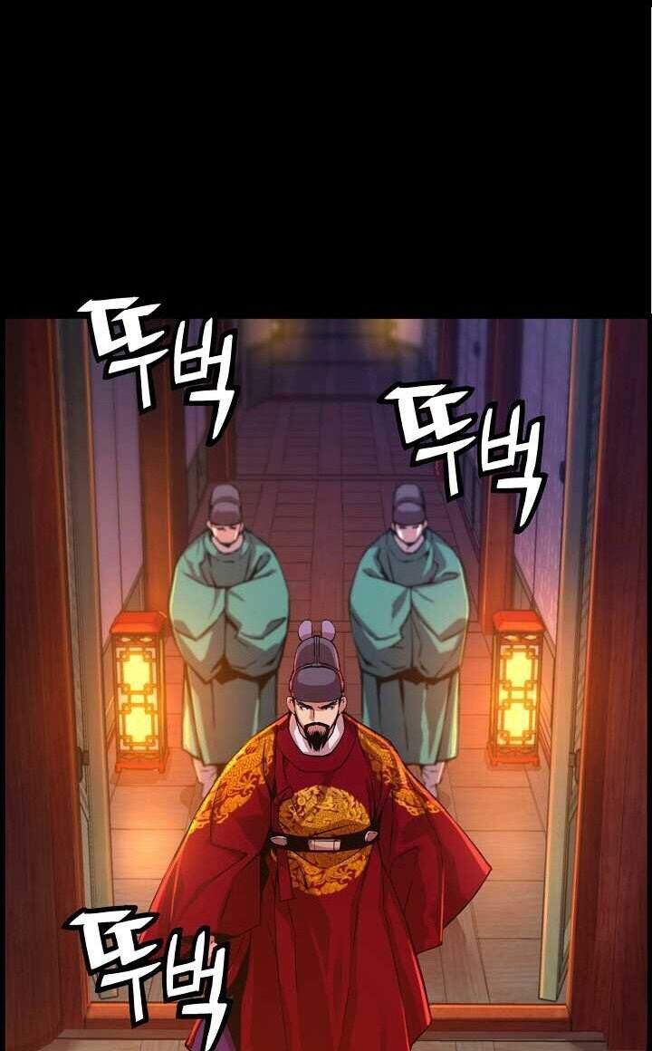 Tôi Sẽ Sống Như Một Hoàng Tử Chapter 32 - Trang 2