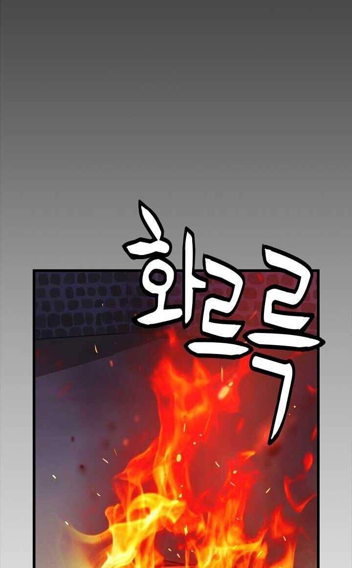 Tôi Sẽ Sống Như Một Hoàng Tử Chapter 32 - Trang 2