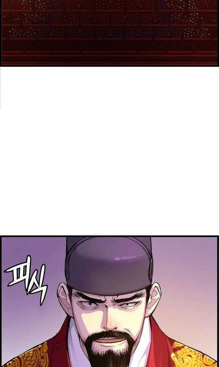 Tôi Sẽ Sống Như Một Hoàng Tử Chapter 32 - Trang 2