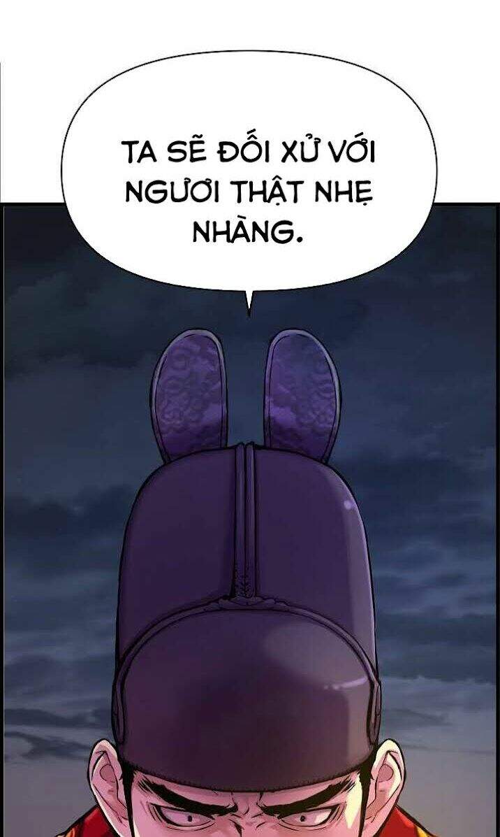 Tôi Sẽ Sống Như Một Hoàng Tử Chapter 32 - Trang 2