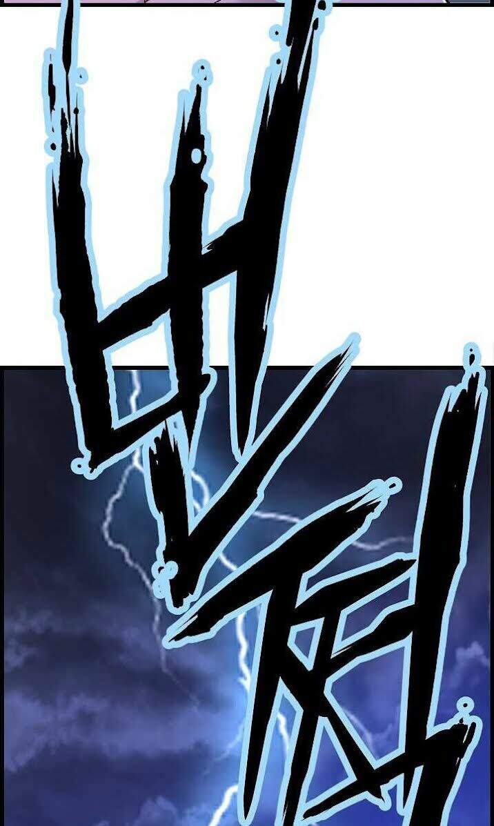 Tôi Sẽ Sống Như Một Hoàng Tử Chapter 32 - Trang 2