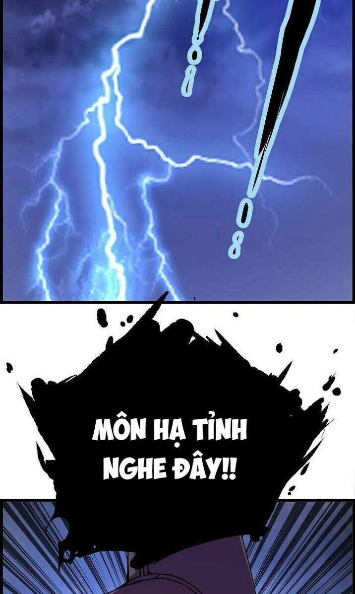 Tôi Sẽ Sống Như Một Hoàng Tử Chapter 32 - Trang 2