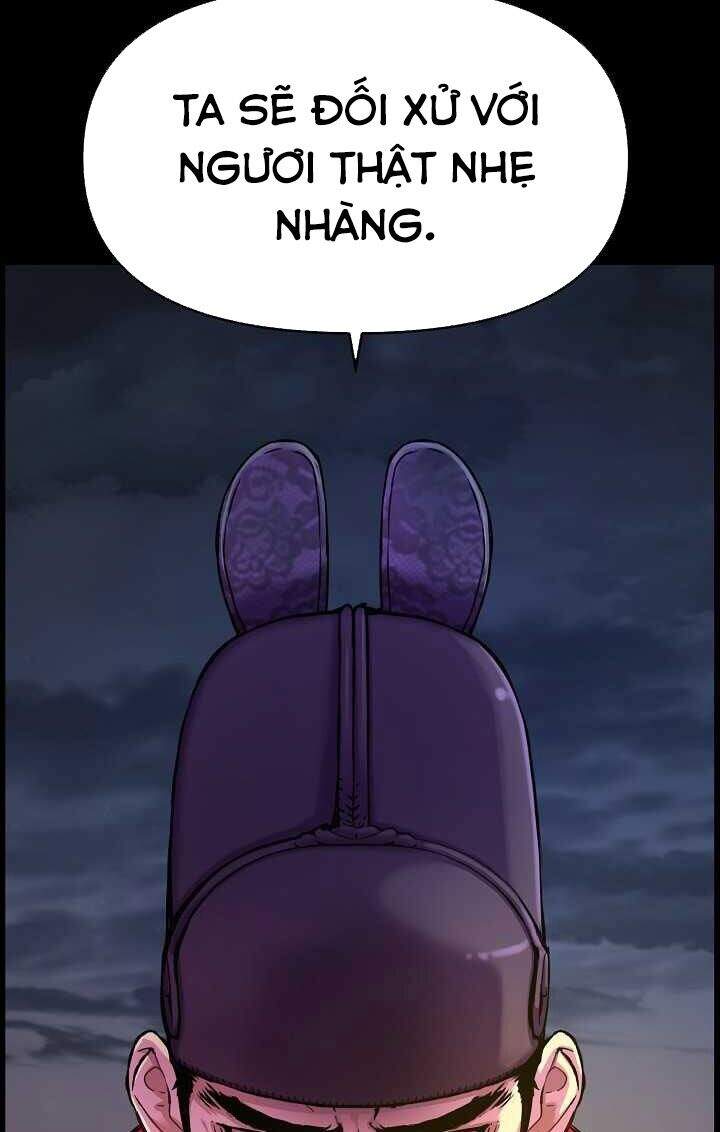 Tôi Sẽ Sống Như Một Hoàng Tử Chapter 33 - Trang 2