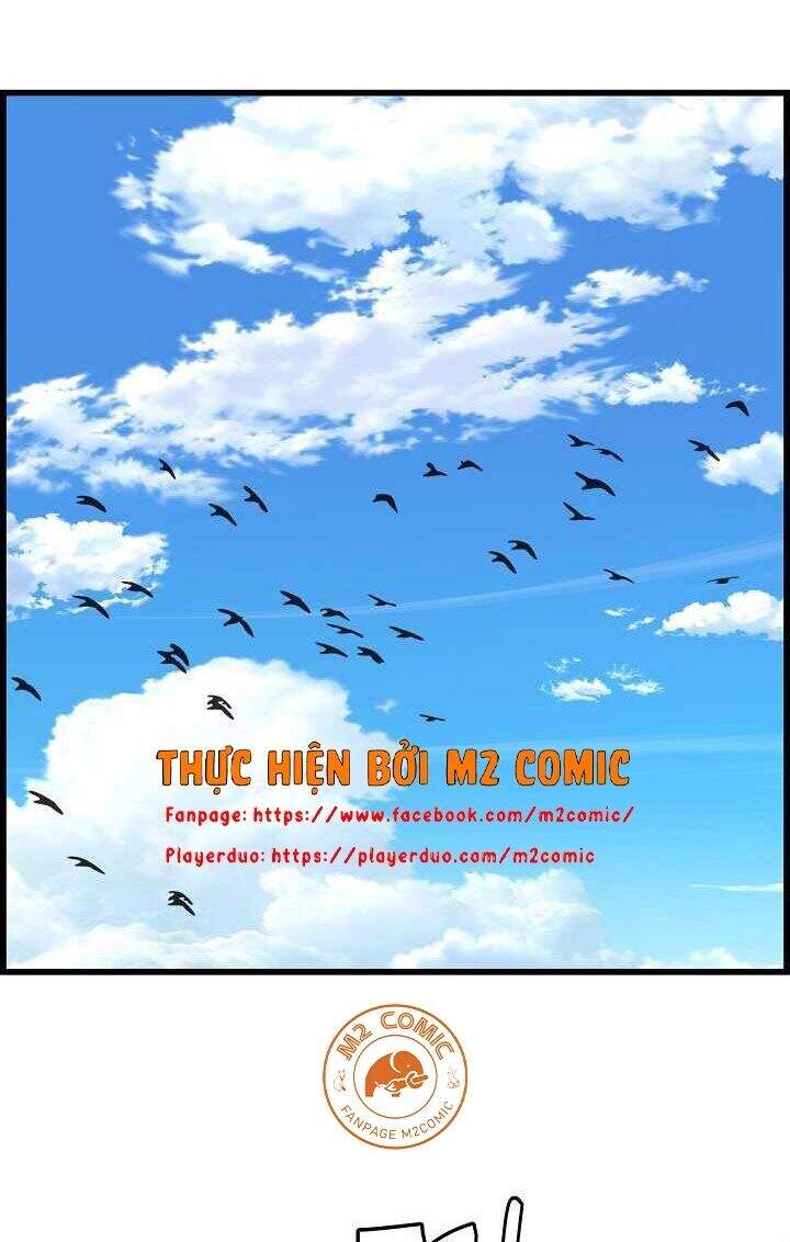 Tôi Sẽ Sống Như Một Hoàng Tử Chapter 33 - Trang 2