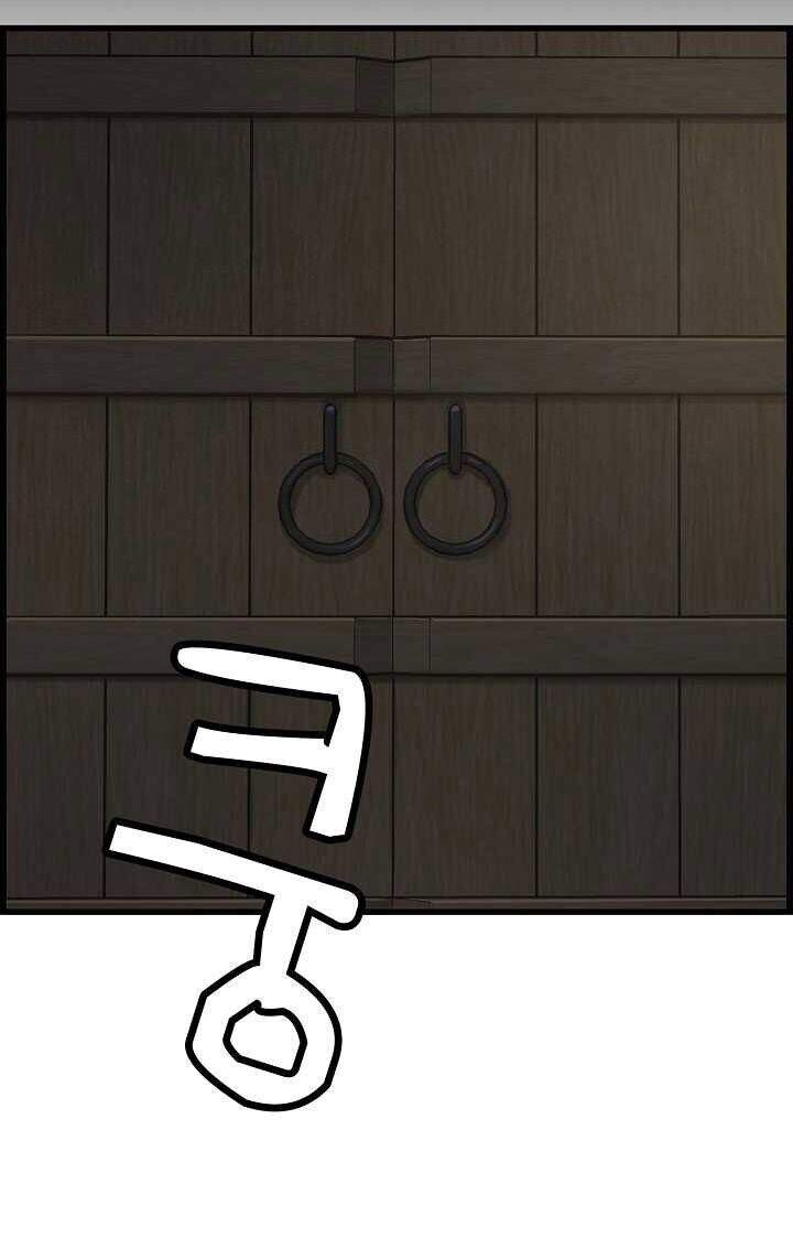 Tôi Sẽ Sống Như Một Hoàng Tử Chapter 33 - Trang 2