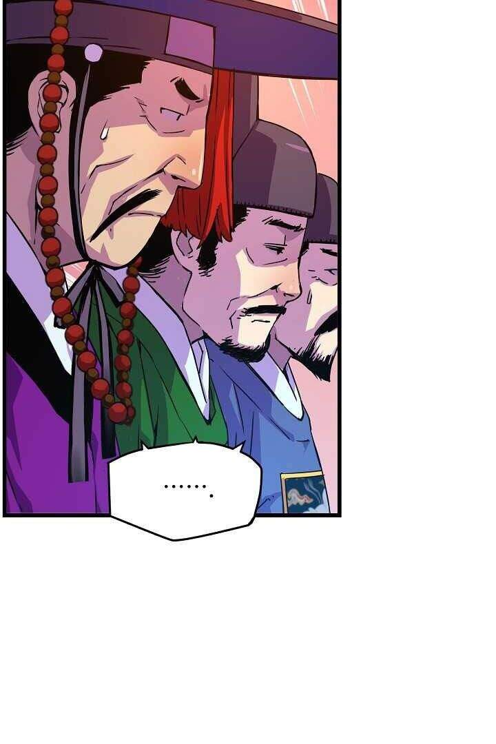 Tôi Sẽ Sống Như Một Hoàng Tử Chapter 33 - Trang 2