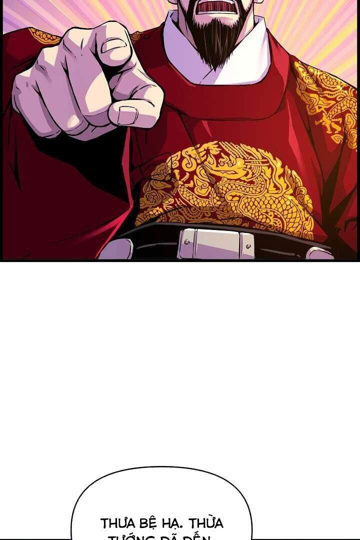 Tôi Sẽ Sống Như Một Hoàng Tử Chapter 33 - Trang 2