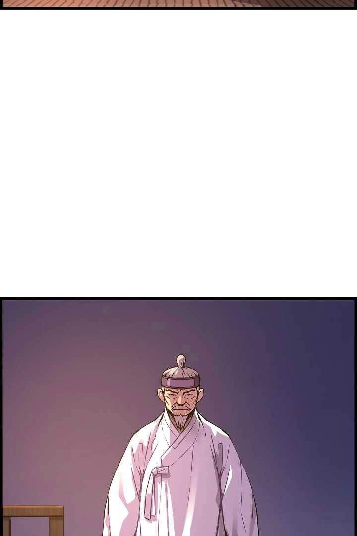 Tôi Sẽ Sống Như Một Hoàng Tử Chapter 33 - Trang 2