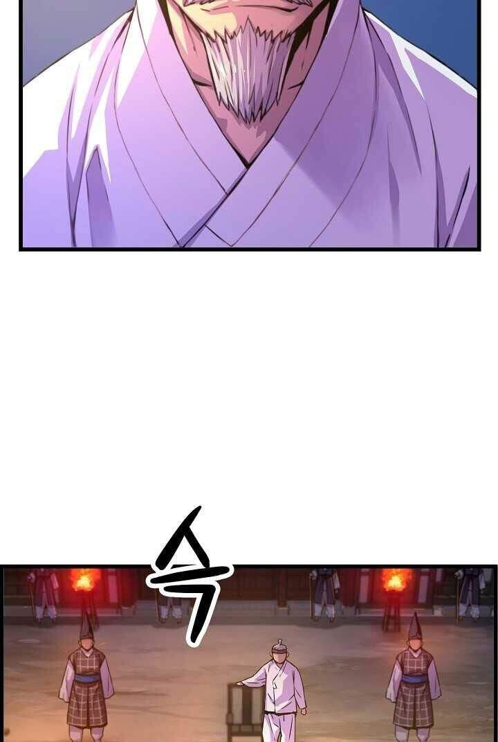 Tôi Sẽ Sống Như Một Hoàng Tử Chapter 33 - Trang 2