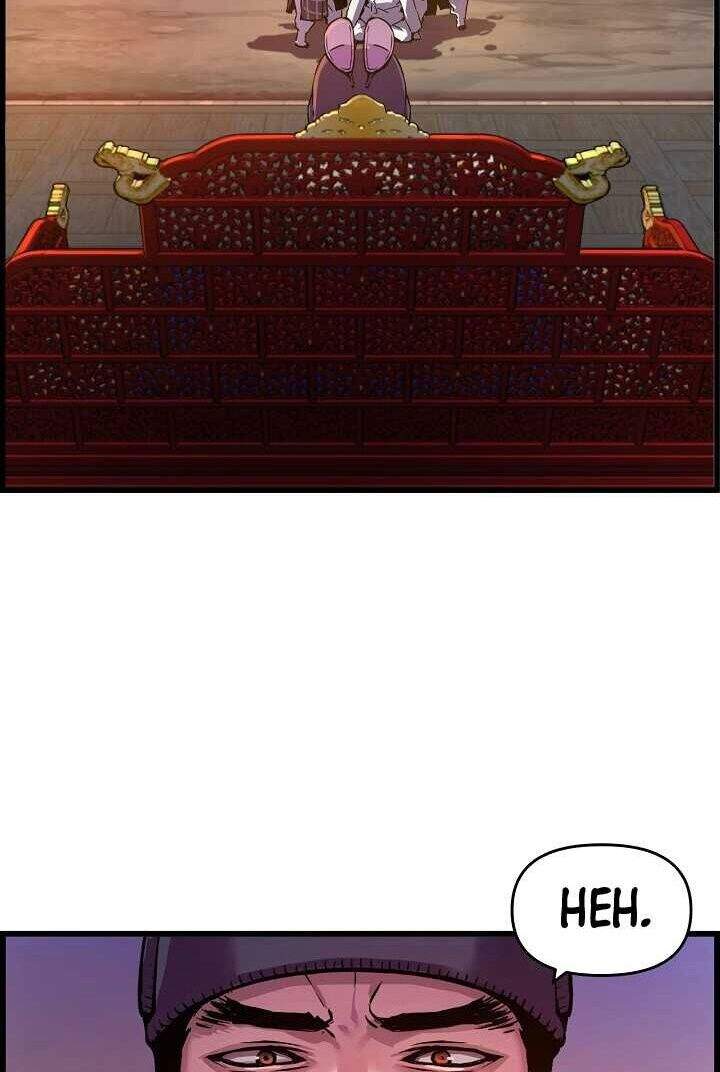 Tôi Sẽ Sống Như Một Hoàng Tử Chapter 33 - Trang 2