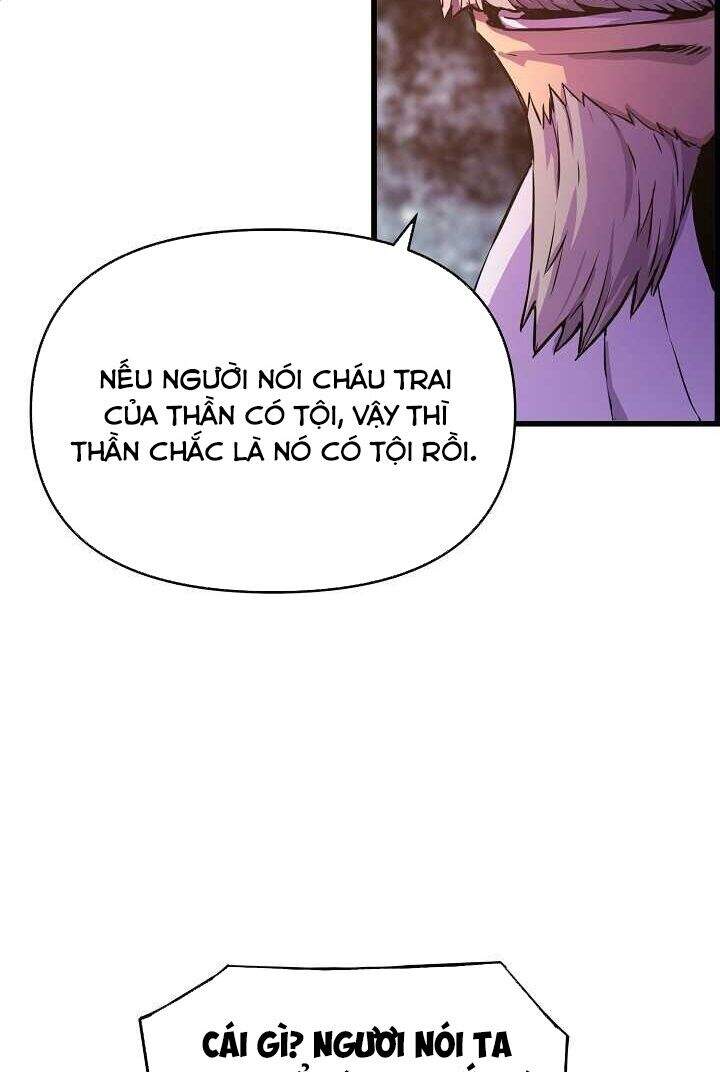 Tôi Sẽ Sống Như Một Hoàng Tử Chapter 33 - Trang 2