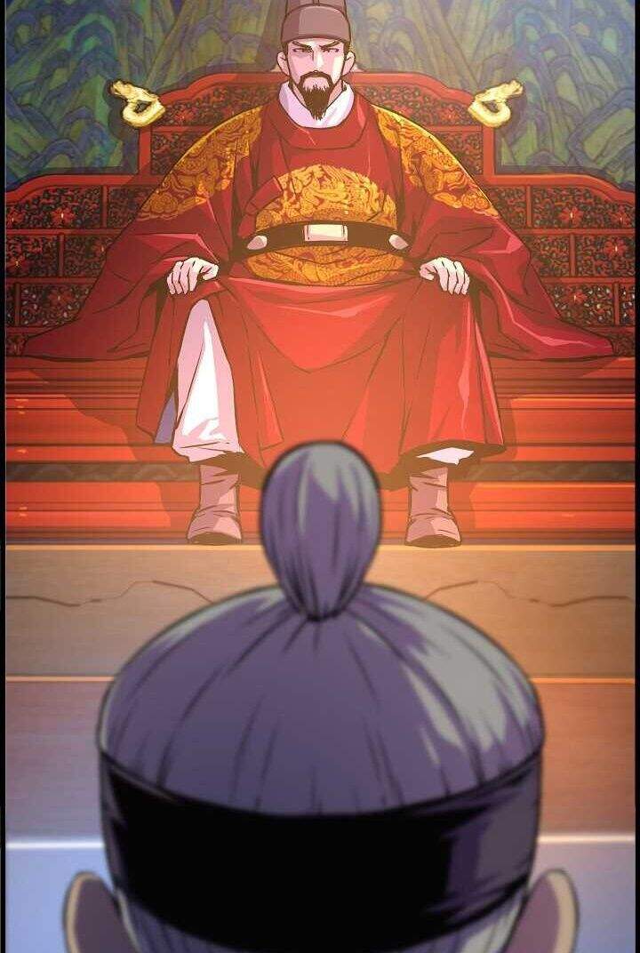 Tôi Sẽ Sống Như Một Hoàng Tử Chapter 33 - Trang 2