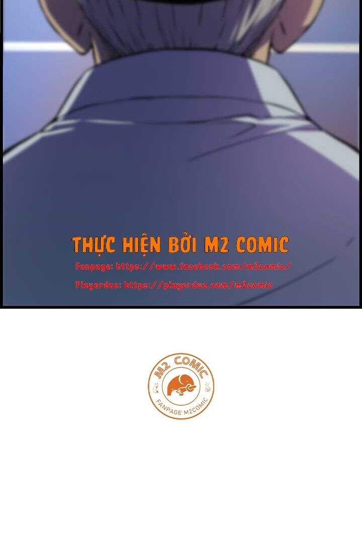 Tôi Sẽ Sống Như Một Hoàng Tử Chapter 33 - Trang 2