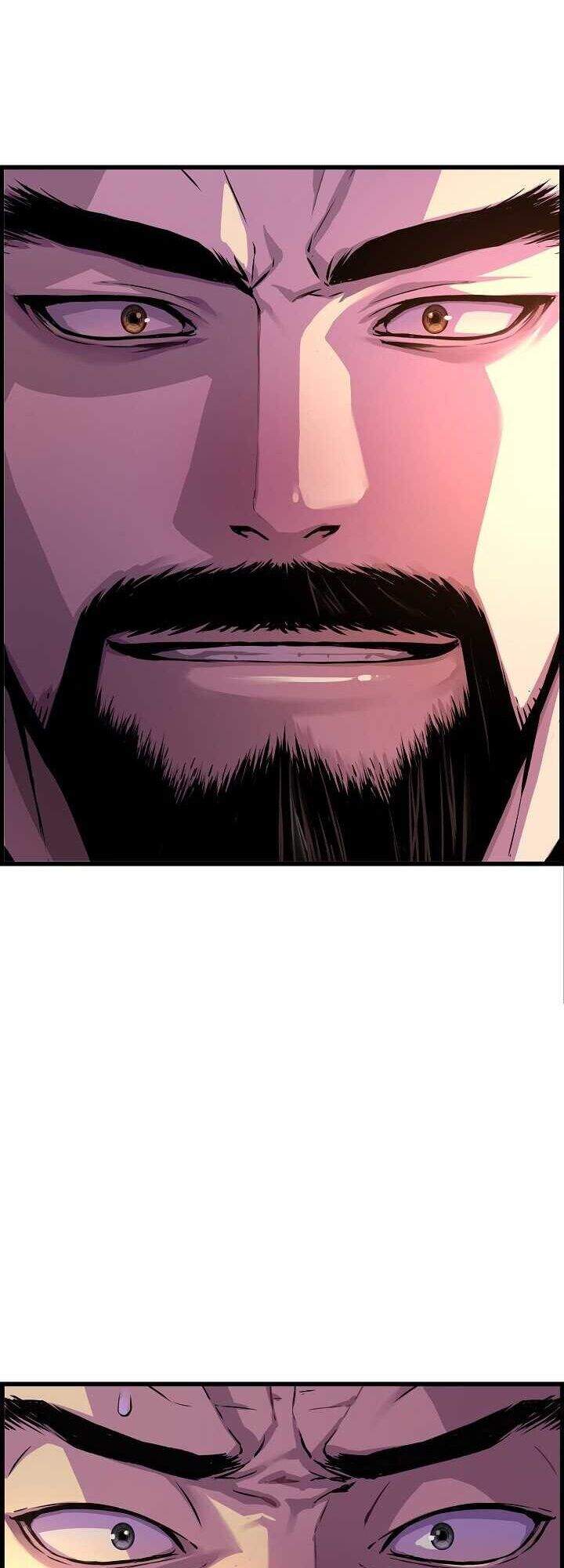 Tôi Sẽ Sống Như Một Hoàng Tử Chapter 33 - Trang 2