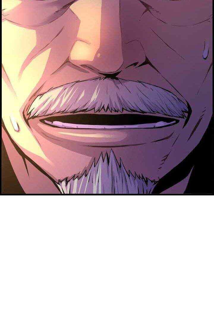 Tôi Sẽ Sống Như Một Hoàng Tử Chapter 33 - Trang 2