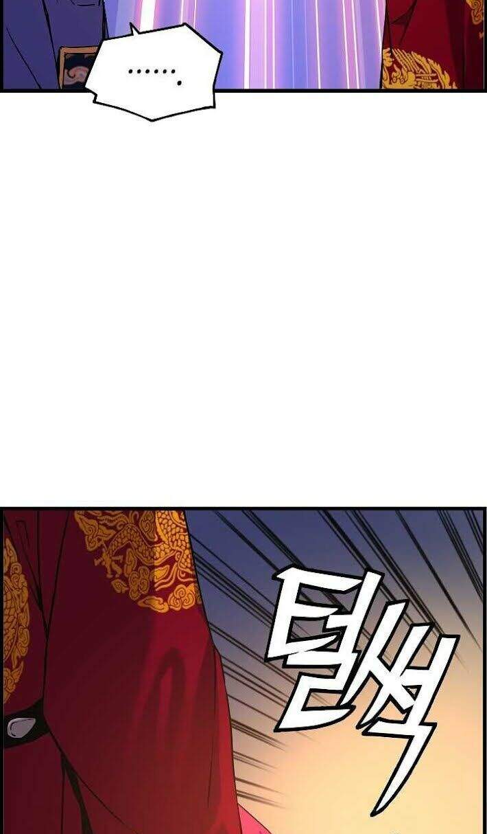 Tôi Sẽ Sống Như Một Hoàng Tử Chapter 34 - Trang 2