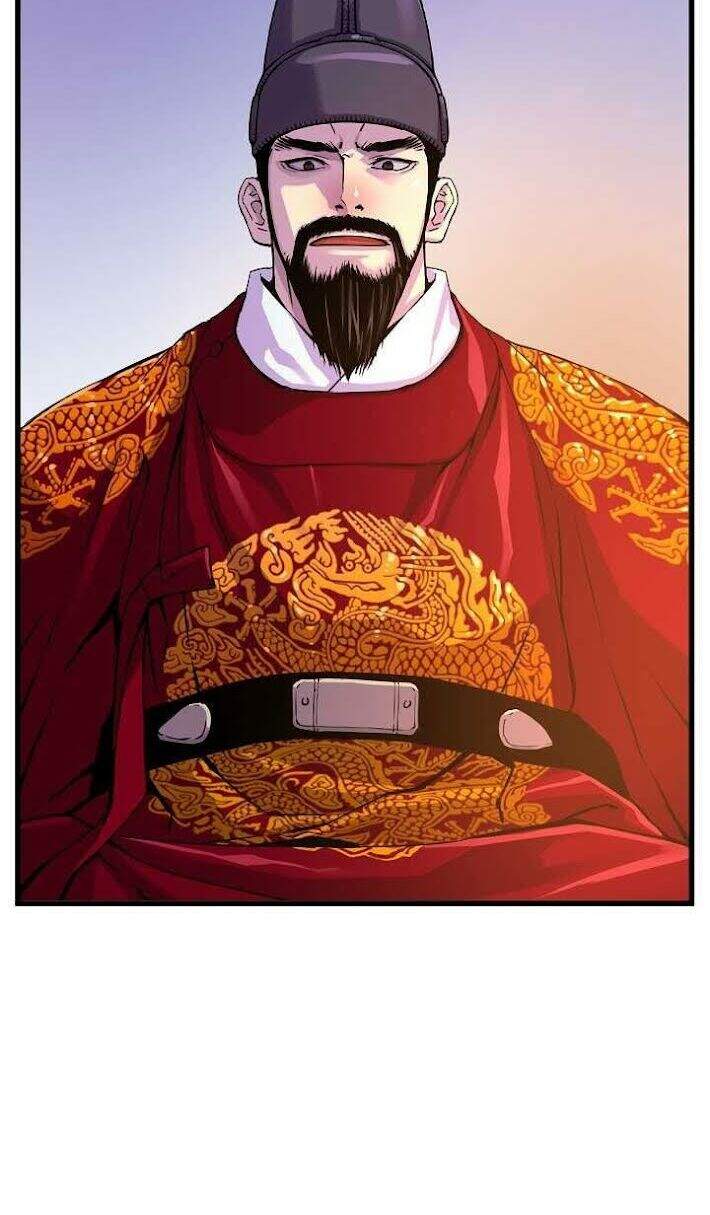 Tôi Sẽ Sống Như Một Hoàng Tử Chapter 34 - Trang 2