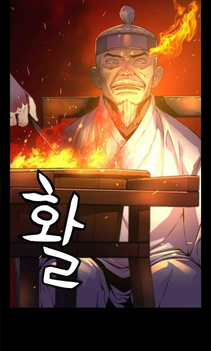 Tôi Sẽ Sống Như Một Hoàng Tử Chapter 34 - Trang 2