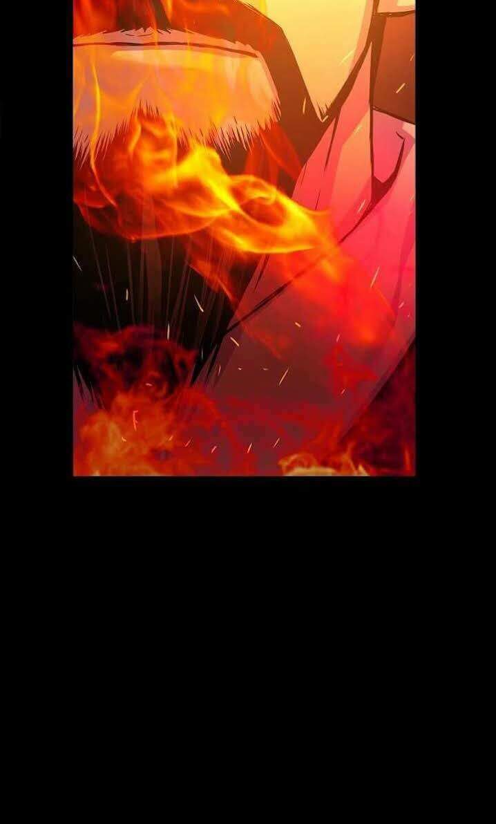 Tôi Sẽ Sống Như Một Hoàng Tử Chapter 34 - Trang 2